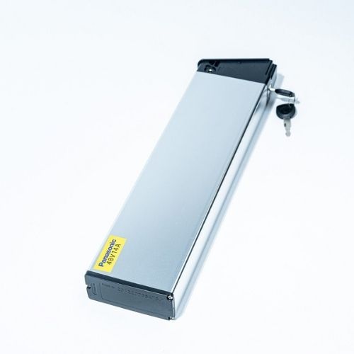 Batterie Monorim 48V 14.4Ah Pour Xiaomi Pro / Pro2 (moteur 48V Uniquement) – Neuf