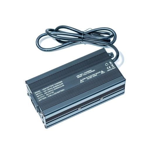 Accessories – Merkava