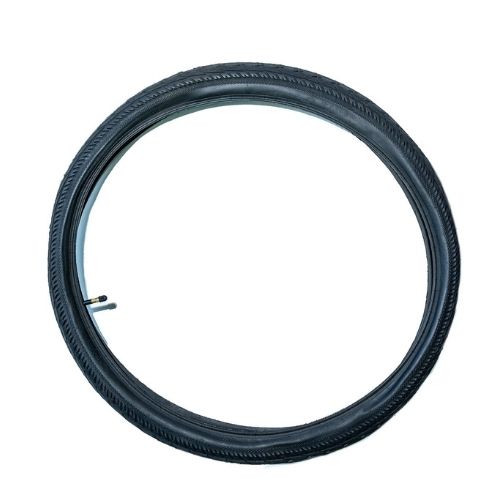Extra Tire and Tube for RF350 26
